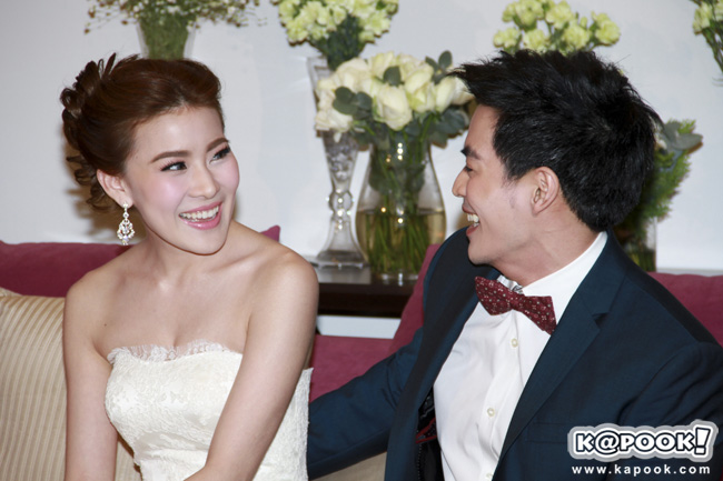 งานแต่งงาน แนน ปิยะดา งานแต่งงาน แนน ปิยะดา