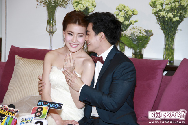 งานแต่งงาน แนน ปิยะดา งานแต่งงาน แนน ปิยะดา