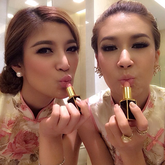 แนน ปิยะดา แต่งงาน ไฮโซกึ้ย แนน ปิยะดา แต่งงาน ไฮโซกึ้ย