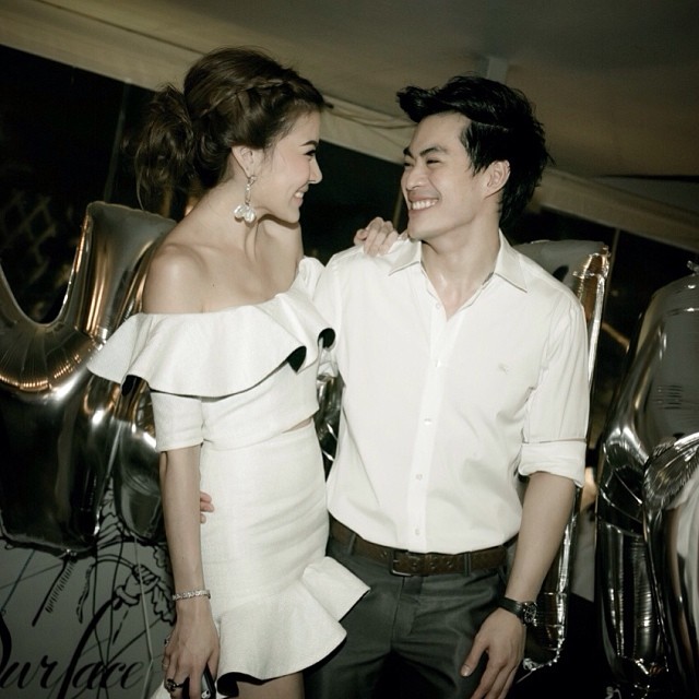 แนน ปิยะดา แต่งงาน ไฮโซกึ้ย แนน ปิยะดา แต่งงาน ไฮโซกึ้ย