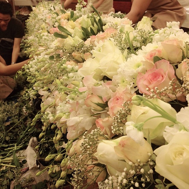 แนน ปิยะดา แต่งงาน ไฮโซกึ้ย แนน ปิยะดา แต่งงาน ไฮโซกึ้ย