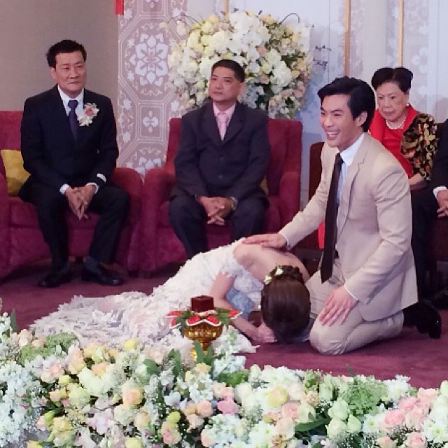 แนน ปิยะดา แต่งงาน ไฮโซกึ้ย แนน ปิยะดา แต่งงาน ไฮโซกึ้ย