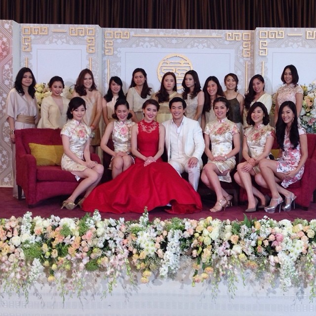 แนน ปิยะดา แต่งงาน ไฮโซกึ้ย แนน ปิยะดา แต่งงาน ไฮโซกึ้ย