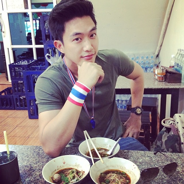 ดาราร่วมม็อบ กปปส. ปิดกรุงเทพฯ 13 มกราคม 2557 ดาราร่วมม็อบ กปปส. ปิดกรุงเทพฯ 13 มกราคม 2557