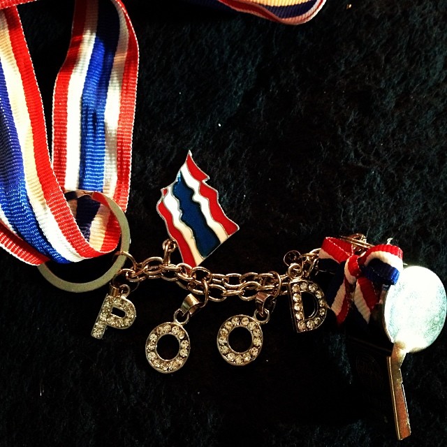 ดาราร่วมม็อบ กปปส. ปิดกรุงเทพฯ 13 มกราคม 2557 ดาราร่วมม็อบ กปปส. ปิดกรุงเทพฯ 13 มกราคม 2557