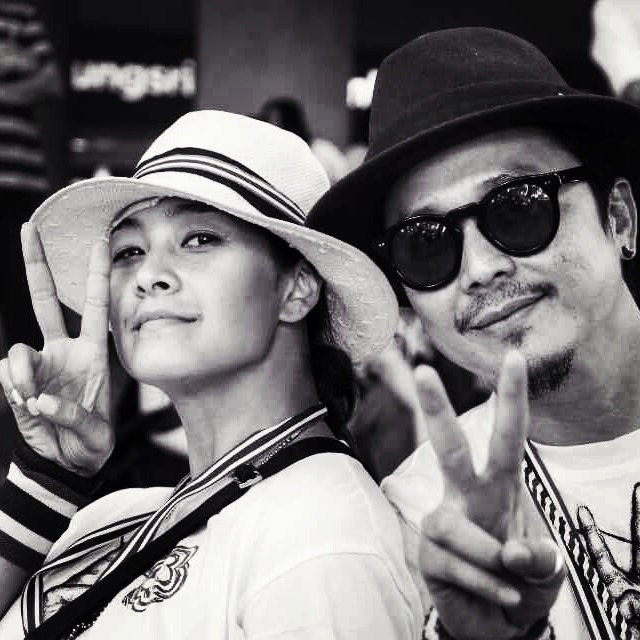 ดาราร่วมม็อบ กปปส. ปิดกรุงเทพฯ 13 มกราคม 2557 ดาราร่วมม็อบ กปปส. ปิดกรุงเทพฯ 13 มกราคม 2557