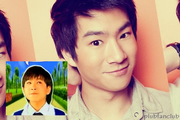 น้องพลับ จุฑาภัทร เหล่าธรรมทัศน์ น้องพลับ จุฑาภัทร เหล่าธรรมทัศน์