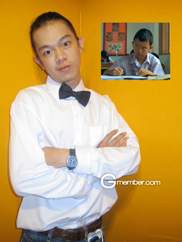 แก๊งแฟนฉัน แก๊งแฟนฉัน