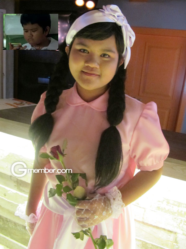 แก๊งแฟนฉัน แก๊งแฟนฉัน