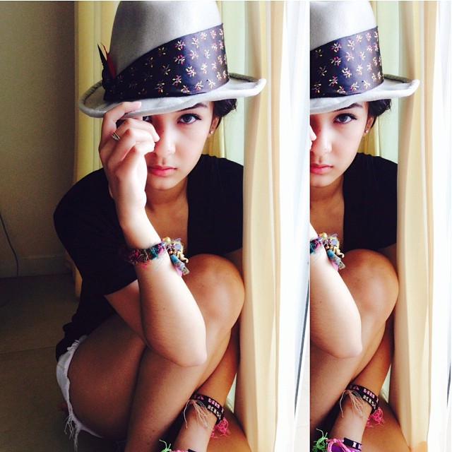 ชิปปี้ ศิรินทร์ ปรีดียานนท์ ชิปปี้ ศิรินทร์ ปรีดียานนท์