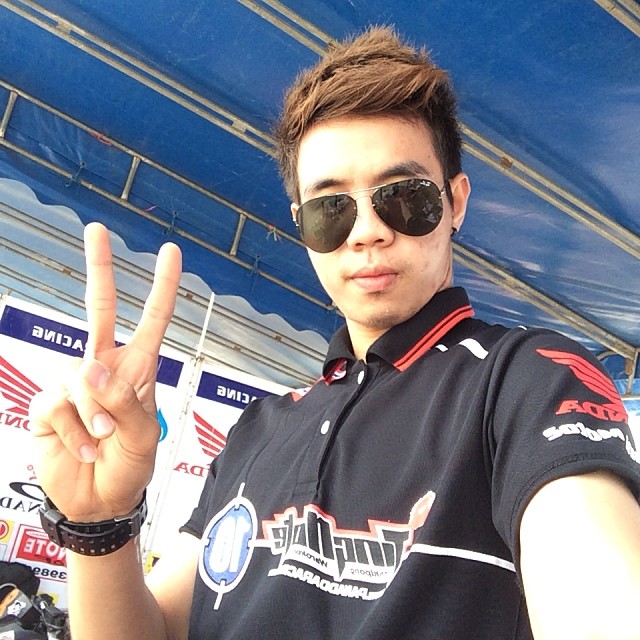 ติ๊งโน้ต ฐิติพงศ์ วโรกร ติ๊งโน้ต ฐิติพงศ์ วโรกร