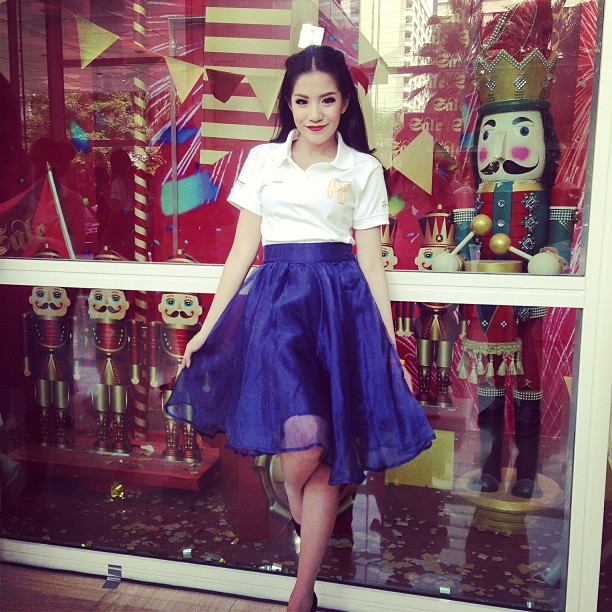 ใบเตย อาร์สยาม ใบเตย อาร์สยาม