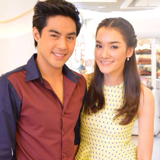 ท็อป จรณ ท็อป จรณ