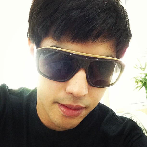 ท็อป จรณ ท็อป จรณ