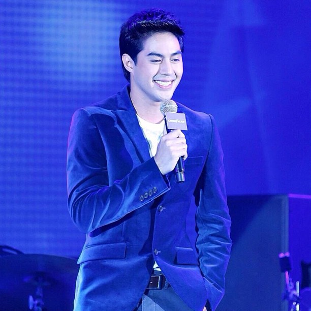 ท็อป จรณ ท็อป จรณ