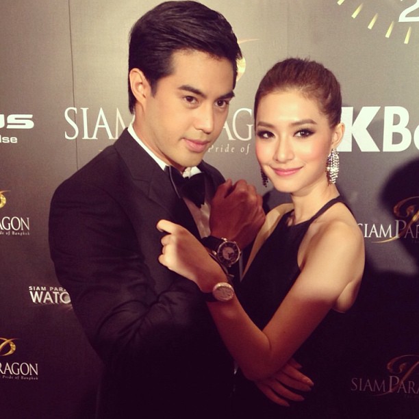 ท็อป จรณ ท็อป จรณ