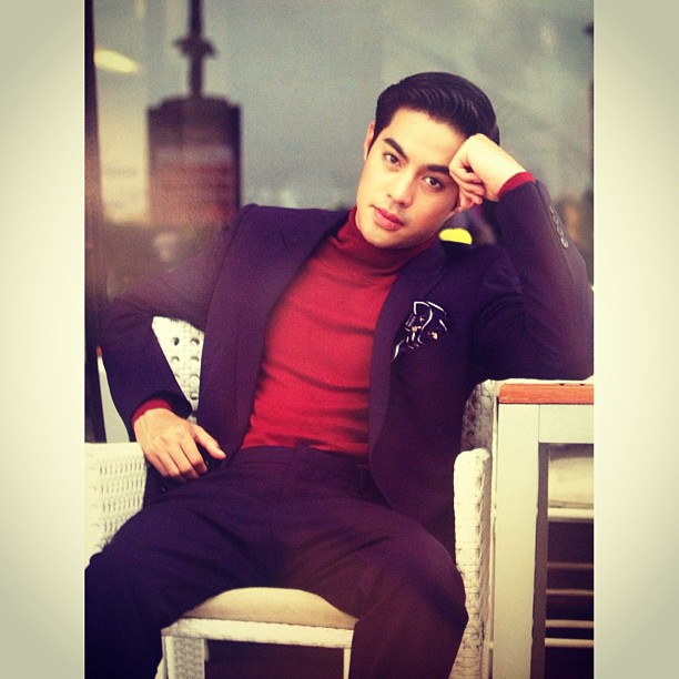 ท็อป จรณ ท็อป จรณ