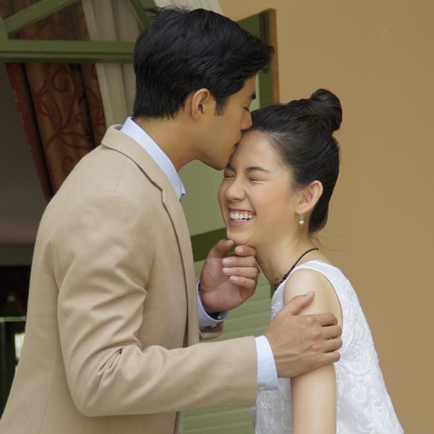 ท็อป จรณ ท็อป จรณ