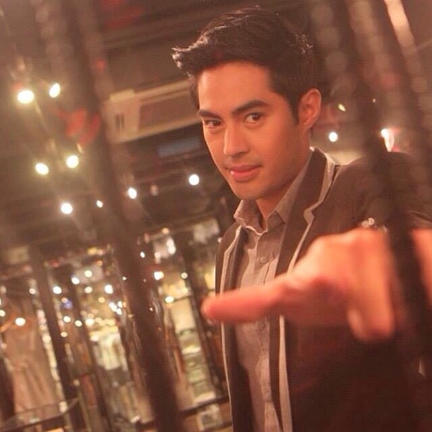 ท็อป จรณ ท็อป จรณ