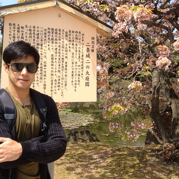 ท็อป จรณ ท็อป จรณ