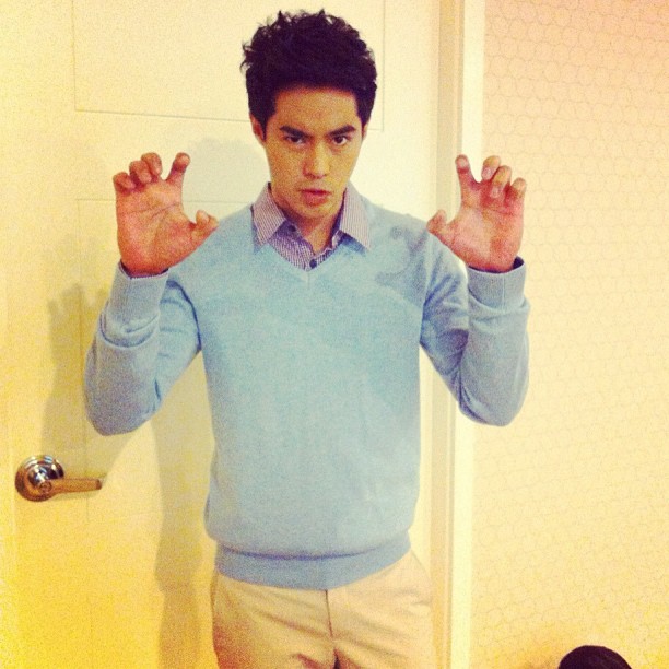 ท็อป จรณ ท็อป จรณ