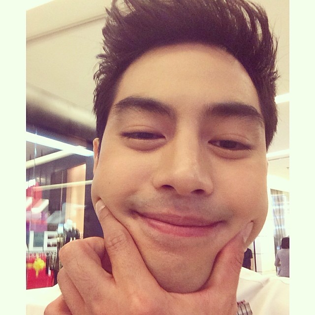 ท็อป จรณ ท็อป จรณ