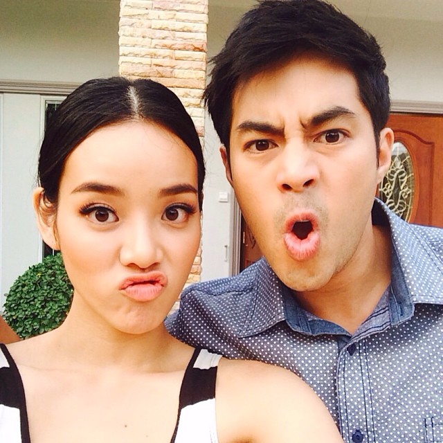 ท็อป จรณ ท็อป จรณ