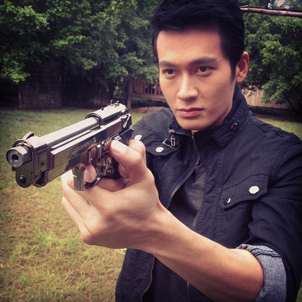 เกม ชวัลนันท์ จันทร์ทรัพย์ เกม ชวัลนันท์ จันทร์ทรัพย์