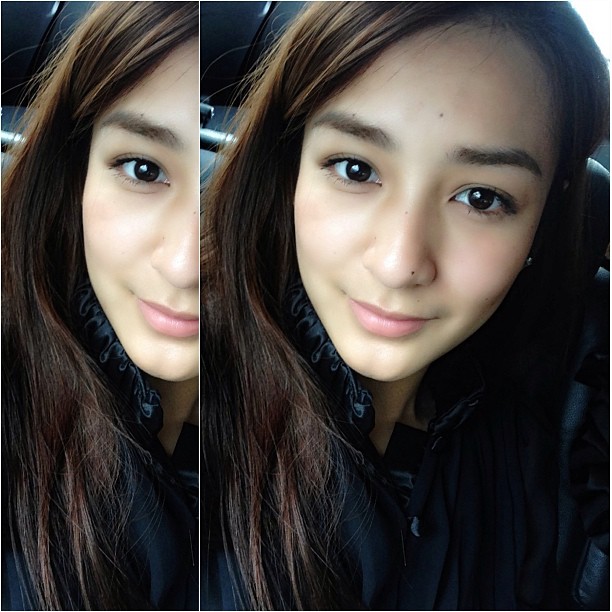 ชิปปี้ ศิรินทร์ ปรีดียานนท์ ชิปปี้ ศิรินทร์ ปรีดียานนท์