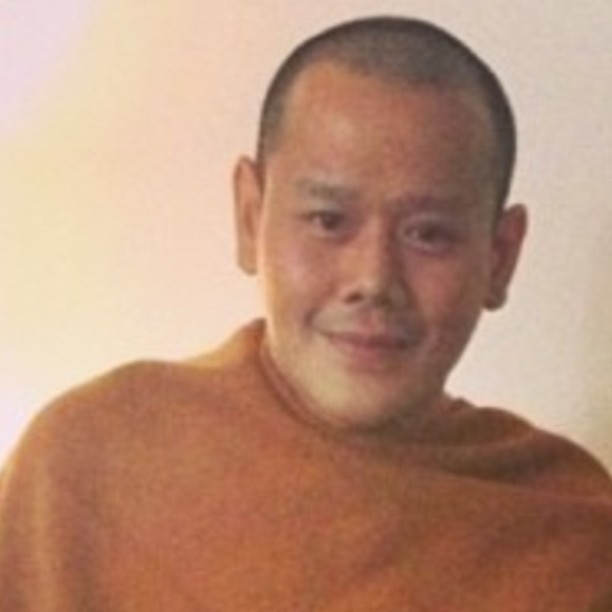 เป๊ก สัณชัย เองตระกูล เป๊ก สัณชัย เองตระกูล