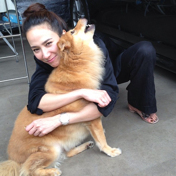 อั้ม พัชราภา อั้ม พัชราภา