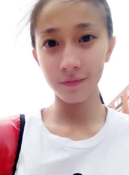 จางโต้วโต้ว จางโต้วโต้ว