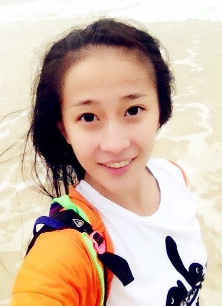 จางโต้วโต้ว จางโต้วโต้ว