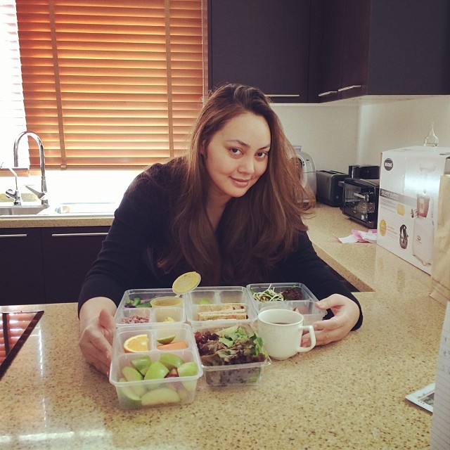 ตั๊ก บงกช คงมาลัย ตั๊ก บงกช คงมาลัย