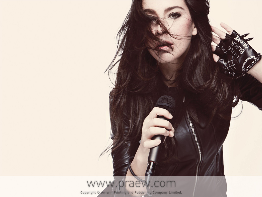 มาช่า วัฒนพานิช มาช่า วัฒนพานิช