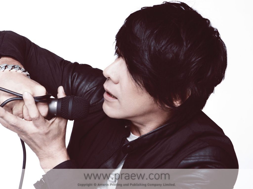 หนุ่ย อำพล หนุ่ย อำพล