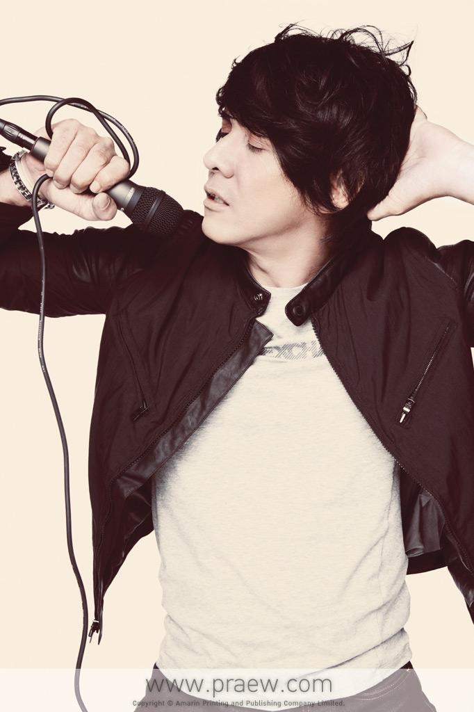 หนุ่ย อำพล หนุ่ย อำพล