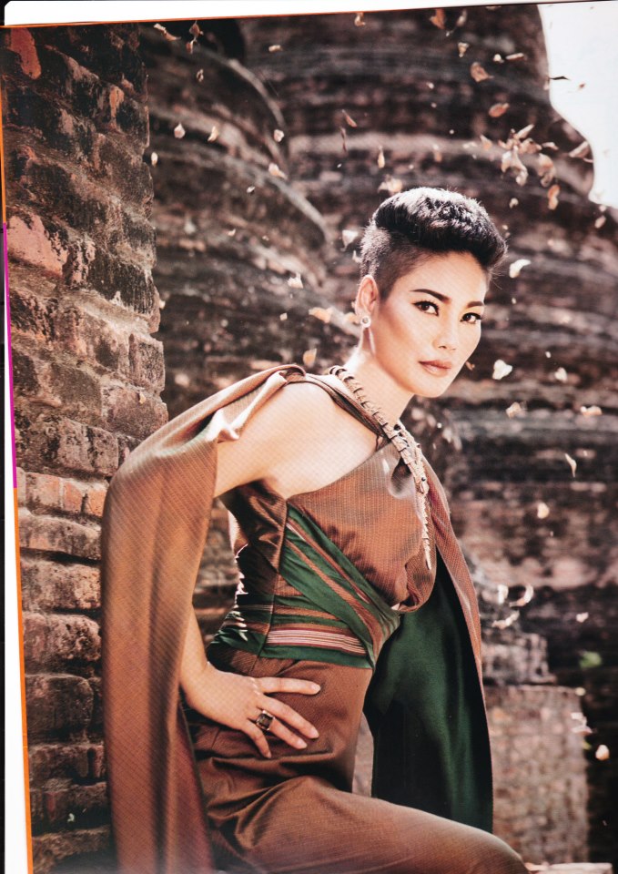 รจนา เพชรกัณหา รจนา เพชรกัณหา