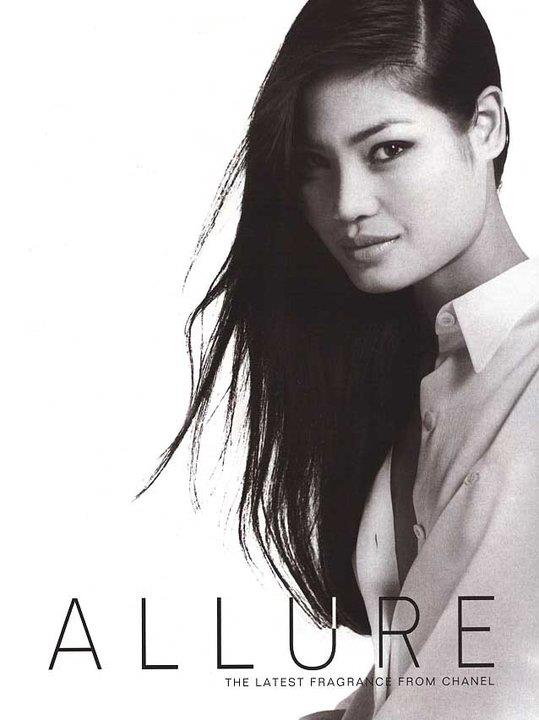 รจนา เพชรกัณหา รจนา เพชรกัณหา