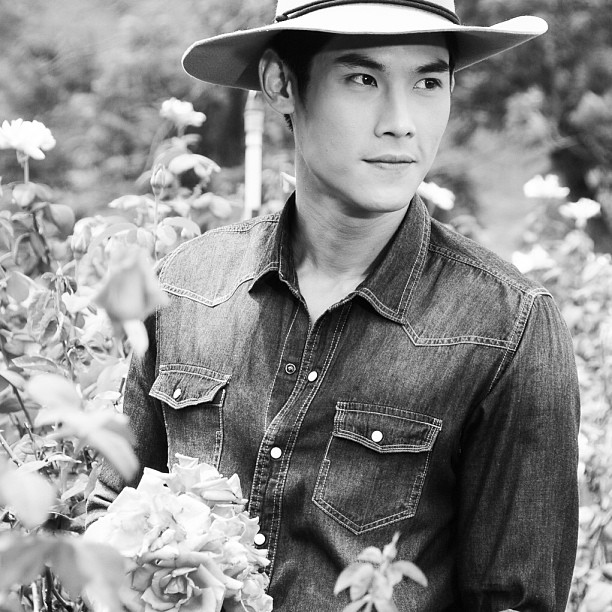 กันต์ กันตถาวร กันต์ กันตถาวร