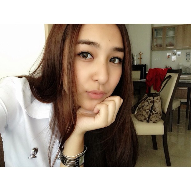 ชิปปี้ ศิรินทร์ ปรีดียานนท์ ชิปปี้ ศิรินทร์ ปรีดียานนท์