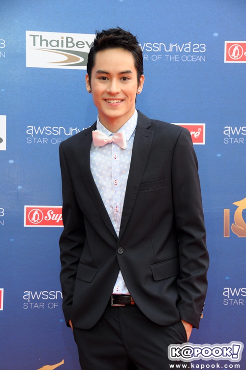 เก้า จิรายุ เก้า จิรายุ