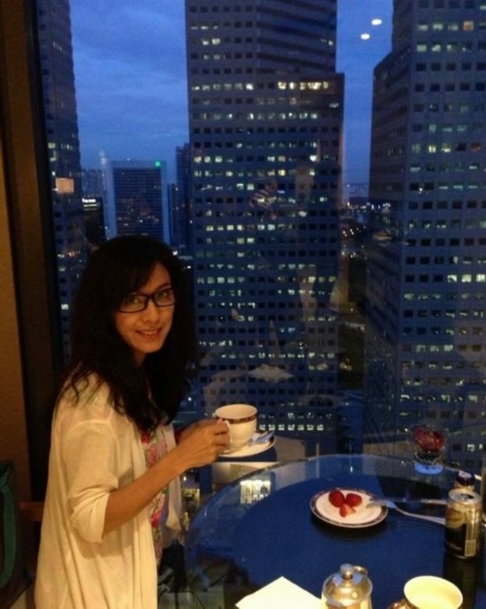 หมีเซียะ หมีเซียะ