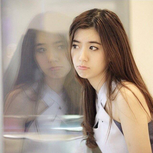 มีน อภิษฐา มีน อภิษฐา