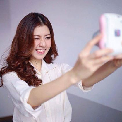 มีน อภิษฐา มีน อภิษฐา