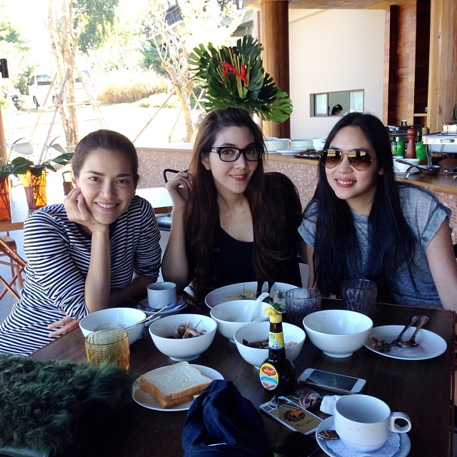 งานเปิด ภูริปาย วิลล่า งานเปิด ภูริปาย วิลล่า