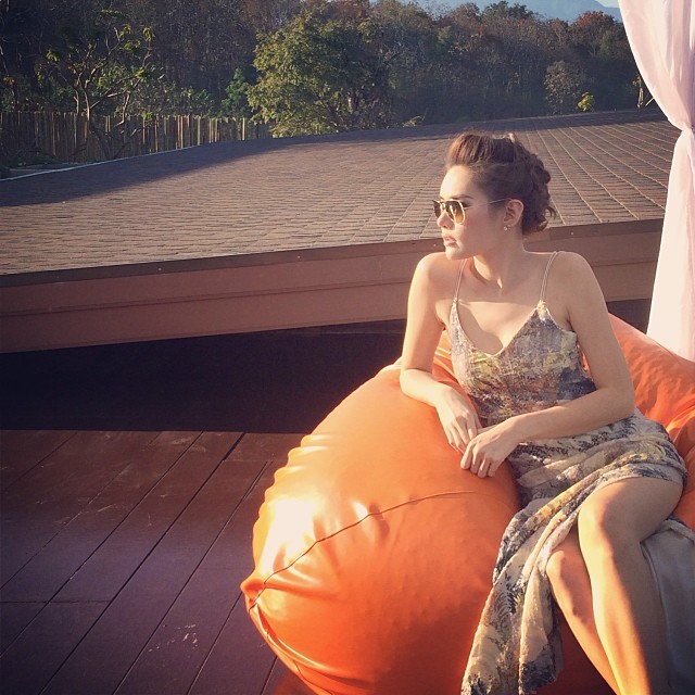 งานเปิด ภูริปาย วิลล่า งานเปิด ภูริปาย วิลล่า