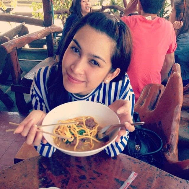 งานเปิด ภูริปาย วิลล่า งานเปิด ภูริปาย วิลล่า