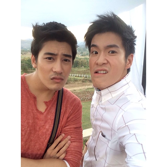 งานเปิด ภูริปาย วิลล่า งานเปิด ภูริปาย วิลล่า