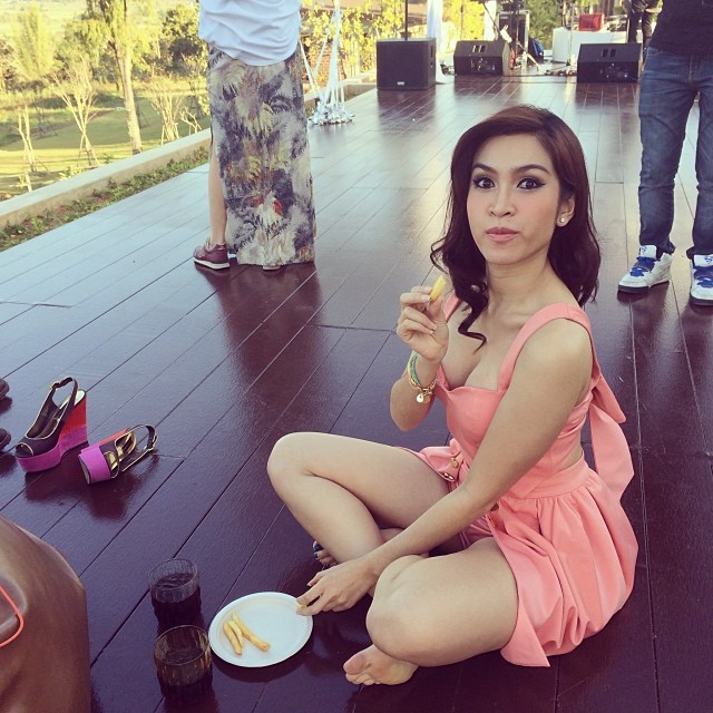 งานเปิด ภูริปาย วิลล่า งานเปิด ภูริปาย วิลล่า